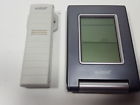 Ws-9080u-it-cbp La Crosse Technology Wireless Temperature 069060213546