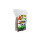 Ws10070 Hydrofarm Expand And Plant Reground 892541000164