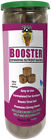 Ws20010 Hydrofarm Expand And Plant The Booster 892541000232
