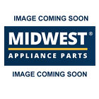 Wtrhtrgasvlv55-155f Wt8840a1500 Honeywell 2 Spud4 Wc