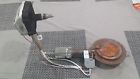 Wt8840b1000 Honeywell Electronic Thermostat Wv8840b1158