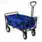 Wtc-111 Mac Sports Utility Wagon Folding Outdoor Gardening Kids Beach Zoo Shopping Events 659223148985