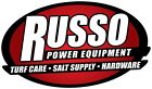 Sv740-3027 X Mower Cadet Riding Engines Cub Courage 27hp Cylinder Kohler 5 32 Mtd Engine 3 1 Tractors Twin