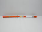 X000wxjbtr Fibermarker Driveway Reflective Markers Orange Pk Dia Solid 641171996107