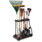 Xa55916 Rubbermaid Garage Garden Tower