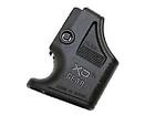 Xd3510ml Springfield Armory Magloader Xd Gear Black 706397865672