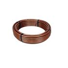 Xfcv0612100 Rainbird 100 Dripline Tubing