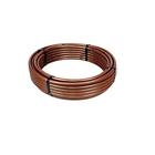 Xfcv0918500 Rainbird 500 Dripline Tubing Drip
