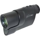 Xgenpro Xgen Tm Pro Digital Night Vision Viewer 635328171622