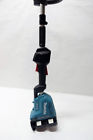 4-l123720a Xru07 Makita Lxt Brushless Cordless String Trim