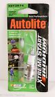 Xst2974 Autolite Xtreme Start Small Engine Spark Plug