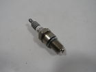 Xst4055dp Autolite Xtreme Start Iridium Lawn Garden Spark Plug 009100534170