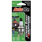Xst458dp Autolite Categories Xtreme Start 009100534095