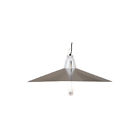Xt45v Hydrofarm Xtrasun Vertical Reflector And Housing Unit 638104524872