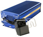 Xte600d Hydrofarm Xtrasun 600w 120-240v 638104008303