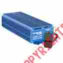 Xtedw600 Hydrofarm Xtrasun 600w Dial-a-watt E-ballast 638104011655