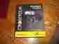 Xtorfld-trn Lumark Lot Of 2 Crosstour Trunnion Mount Kits No Light
