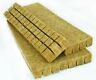 Xw1oisdikm Stacky Cubes Rockwool Grow Inches Growing Medium Starter 852672961574