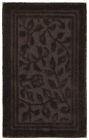 Y3226-685-030050 Mohawk Home Wellington Chocolate 042694343575