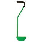 Yard Butler G-edge Green Edger Free Delivery 0033607260041