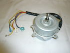Ydk23-4as Welling Ac Air Conditioner