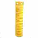 Yellow Effluent Filter Ef-4 Residential Series
