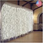 Ygicl-etb3x3dl Torchstar Window Curtain Light Ft Daylight 616320525224