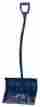 Ypm18eakdu 055636785210 Garant Yukon 18-inch Poly Blade Snow Mountain Mover Ergonomic Lightwe