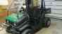 Ys200xlt Vehicle Utility Sport Yard