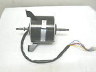 Ysk150-6bs B Zhongshan Double Shaft