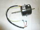 Ysk95-90-4b1 Yoau Electric Double Shaft