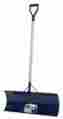 Ysp30du 055636806519 Garant Yukon 30-inch Steel Blade Snow Pusher With Ash Handle