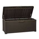 Z156e435 Toomax Santorini 148 Gallon 8009371015615