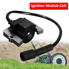 Zkn443129 Matcc Ignition Module Coil For Kohler Engines Lx Lt Sabre