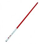 Zma150 Wolf-garten 59-inch Multi-star Aluminum 0648086000547