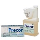 Zoec15 Zoecon Precor Igr Methoprene Insect Growth Regulator