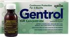 Regulator-1 Zoec17box - 10 Zoecon Gentrol Concentrate