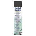 Zoec39 Zoecon Gentrol Complete Aerosol 724235265484