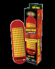 Zoec9 Zoecon Quickstrike Fly Abatement Kills Flies Within Nithiazine 724235256116