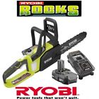 Zrp547 Ryobi P547 10 In