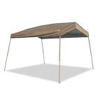 Zs1412pantn Z-shade 12 X 14 854441002020