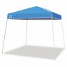 Zsb10instlbl Angled Leg Instant Canopy Tent Portable Shelter Carolina 850081007852