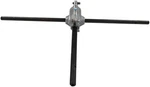 Mtd 918-04171C Gearbox 24" Assembly For Troy-bilt Yard Machines Craftsman 60024P. Fixed Price $330.96.