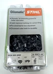 Stihl Oilomatic 26 RMC3 62 Chainsaw Made Switzerland (open Box). Fixed Price $19.99.