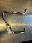 John Deere Sabre 1338 Hood Hinge Rod GX10195 M123023. Fixed Price $34.99.