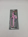 Pruning Shears Pruners Ratcheting Hand Anvil Clippers By Ez Kut. Fixed Price $33.25.