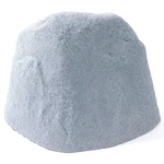 Natural Looking Landscape Rock Cover For Wells Pipes Sprinkler Valves. Fixed Price $65.79.