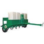 Billy Goat Easy Fill/drain Jug,for Mfr. No. AET48 361100 Poly. Fixed Price $78.49.