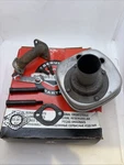 Briggs & Stratton 699565 Muffler Assembly (mi Dealer). Fixed Price $9.99.