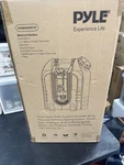 Pyle Pure Multi-function Portable Spray Pressure Washer Cleaning System. Fixed Price $495.65.